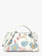 floral multi