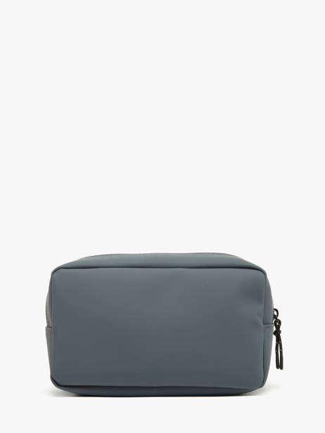 Toiletry Kit Impulsion Etrier Blue impulsion EIMP908S other view 2