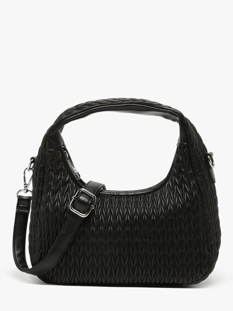 Sac Bandoulière Brody Miniprix Noir brody A9124