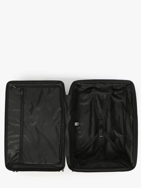 Hardside Luggage Intuo Samsonite Black intuo 146915 other view 3