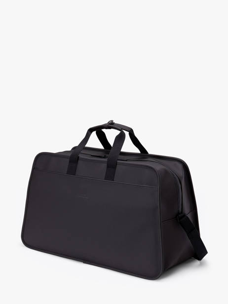 Sac De Voyage Travel Ucon acrobatics Noir travel I vue secondaire 2