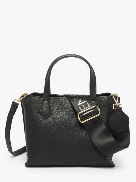 Sac Porté Main Fall Re Valentino Noir fall re VBS9EG04 vue secondaire 4