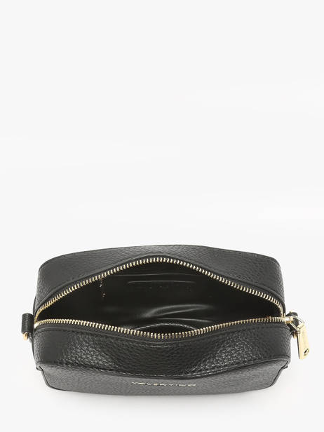 Sac Bandoulière Fall Re Valentino Noir fall re VBS9EG15 vue secondaire 3