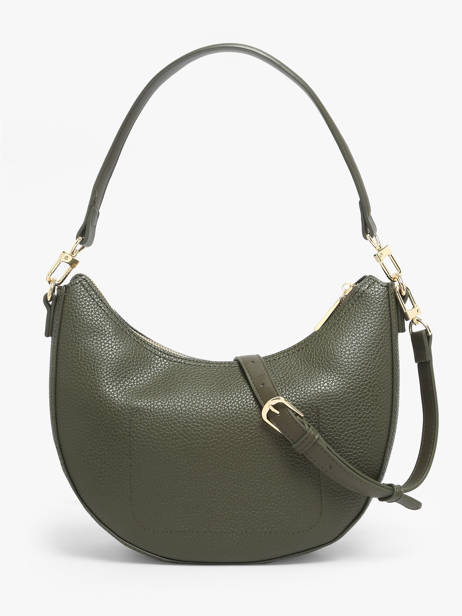 Sac Porté épaule Naos By byblos Vert naos BS33B10 vue secondaire 4