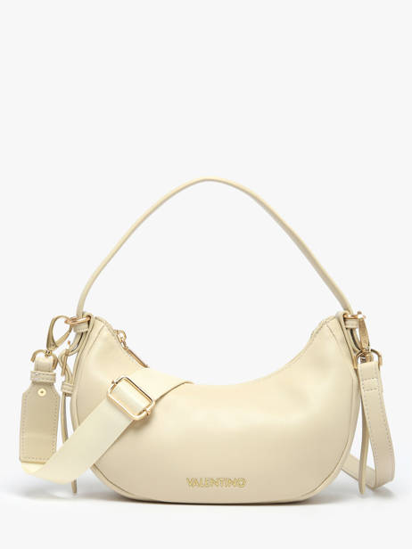 Shoulder Bag Winnie Re Valentino White winnie re VBS9E313