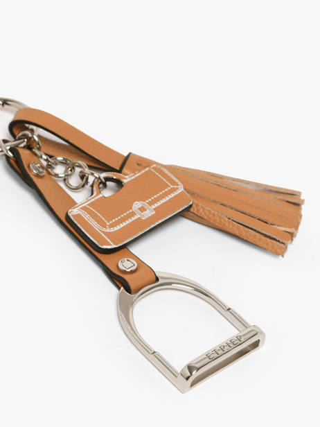 Bag Handle Altesse Etrier Yellow altesse EALT405M other view 1