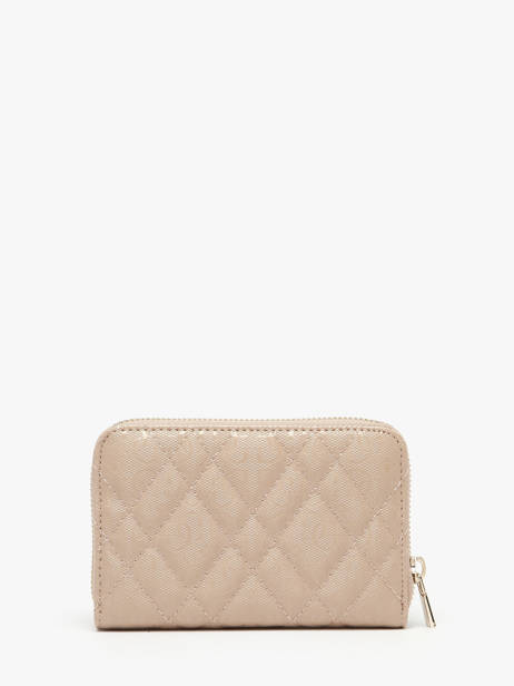 Wallet Isemay Guess Beige isemay GG962814 other view 2