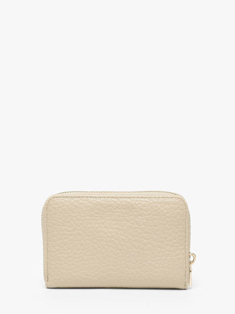 Wallet Marsha Guess Beige marsha BG950114 other view 2
