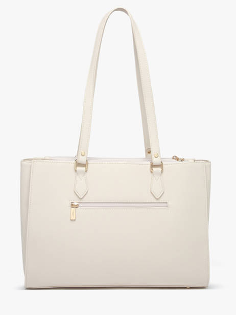 Shoulder Bag Lys Hexagona Beige lys 5620255 other view 4