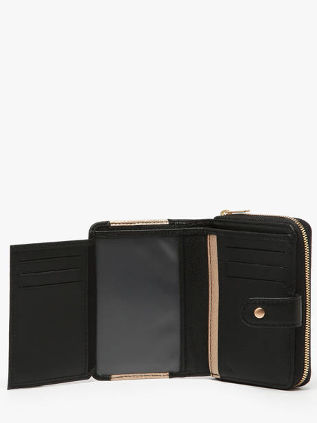 Wallet Bahia Leather Hexagona bahia 688262 other view 2