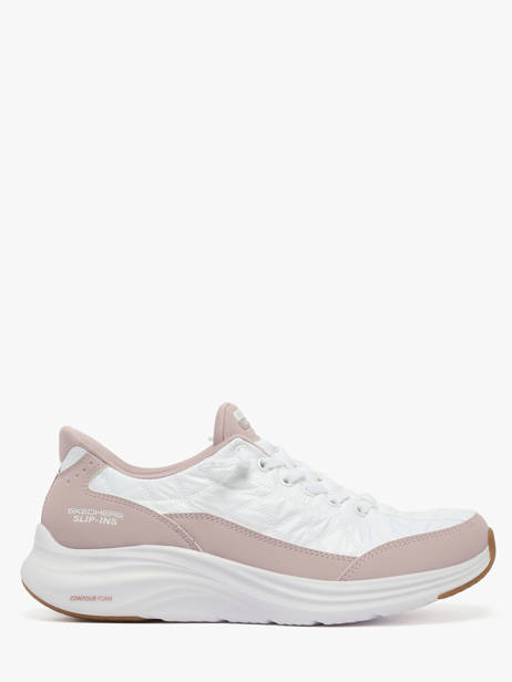 Sneakers Skechers Multicolore women 150404