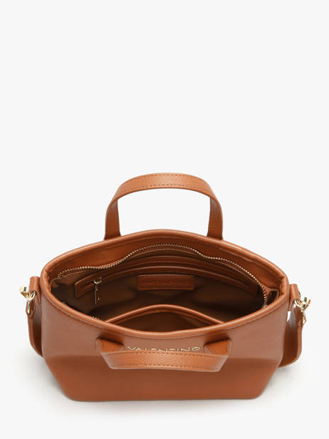 Shoulder Bag Dea Re Valentino Brown dea re VBS9UM06 other view 3