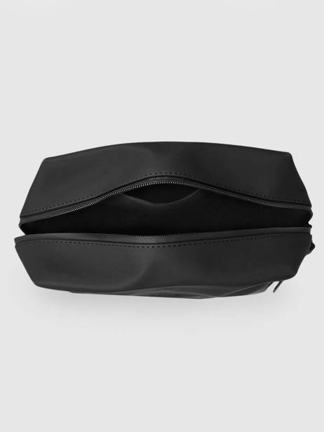 Wash Bag Small  Rains travel 15580 other view 1