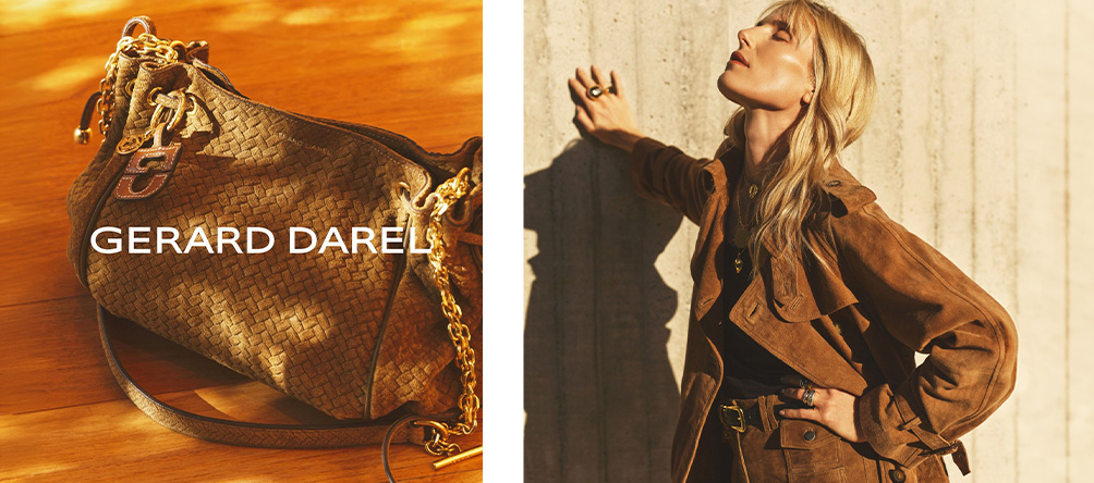 sac &agrave; main pas cher longchamp